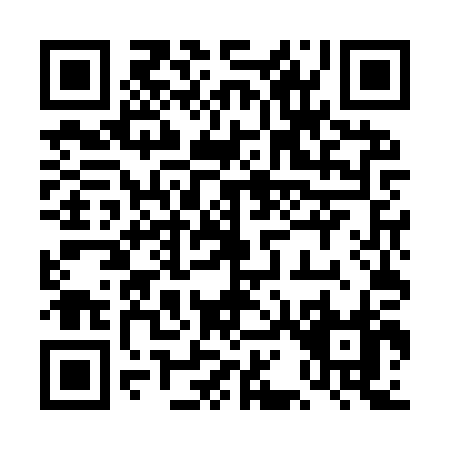 QR code for 4A5IP