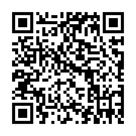 QR code for 4A5IU