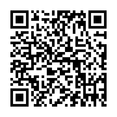 QR code for 4A5JM