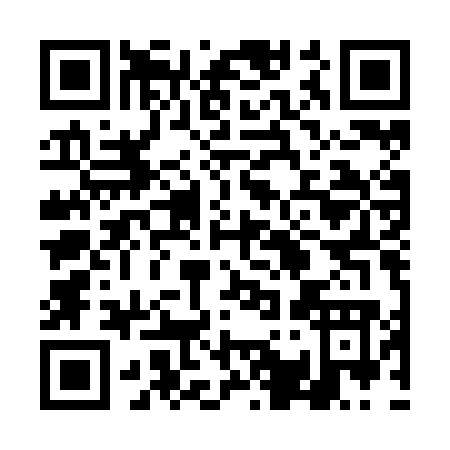 QR code for 4A5JO