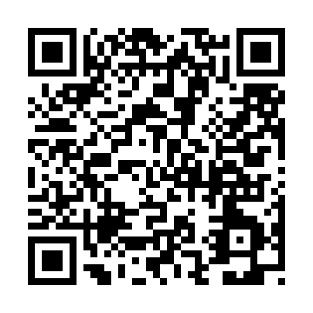 QR code for 4A5LA