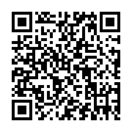 QR code for 4A5NA