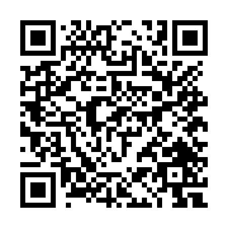 QR code for 4A5NT