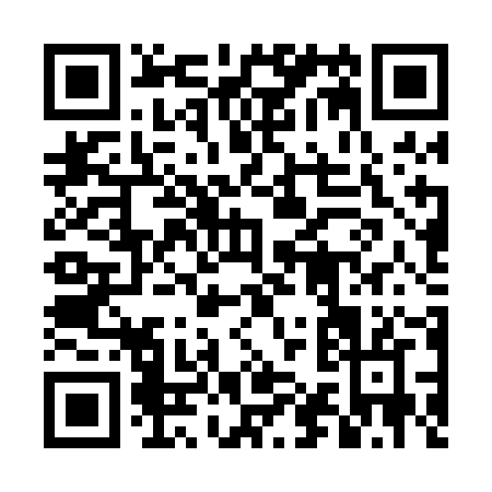 QR code for 4A5PJ