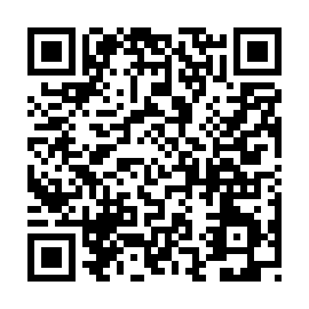 QR code for 4A5PR