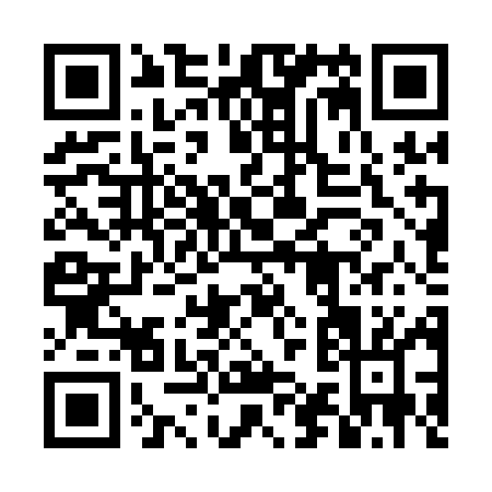 QR code for 4A5QM