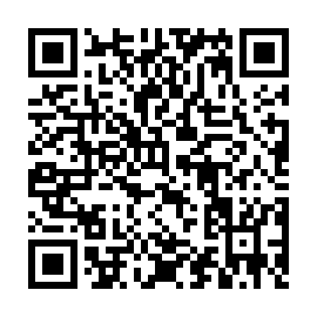 QR code for 4A5UK