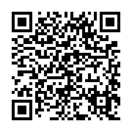 QR code for 4A5VH
