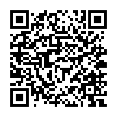 QR code for 4A5VM