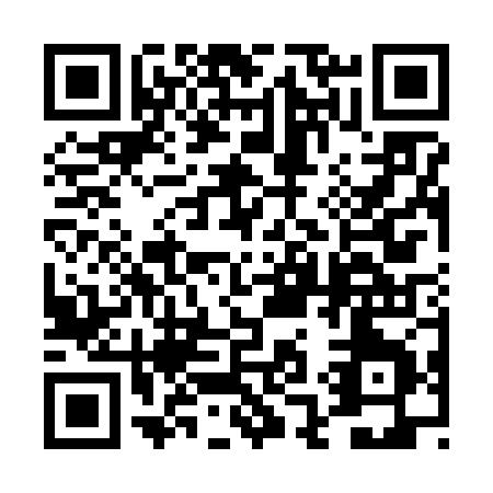 QR code for 4A5VZ