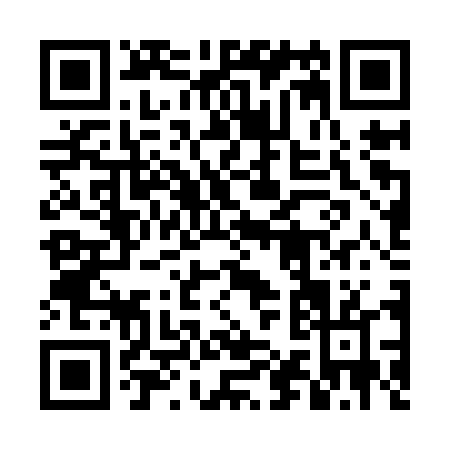 QR code for 4A5YT