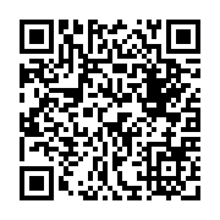 QR code for 4A6FR