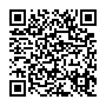 QR code for 4A6GC