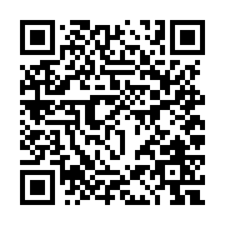 QR code for 4A6MW