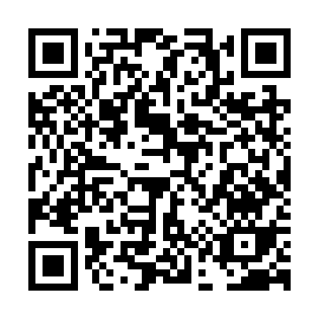 QR code for 4A6RS