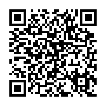 QR code for 4A6SC