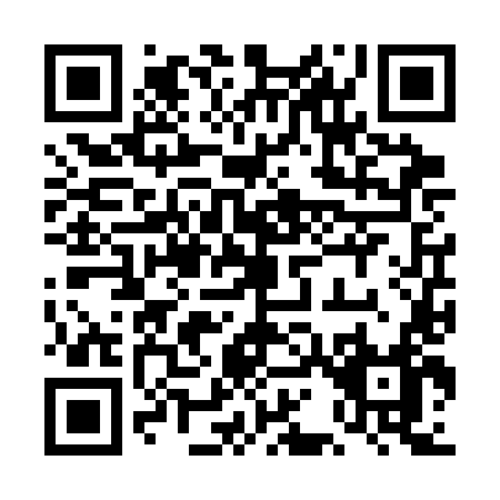 QR code for 4A6SL