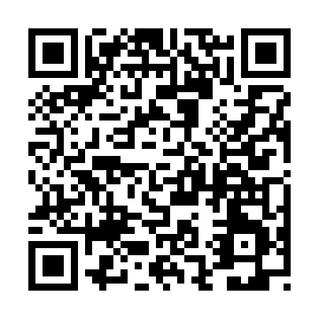 QR code for 4A6ST