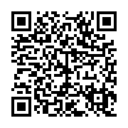 QR code for 4A6TB