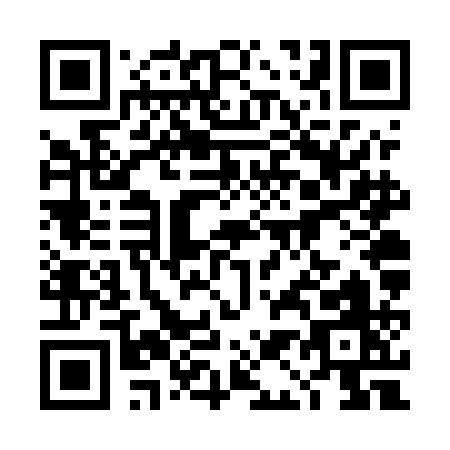 QR code for 4A6UA