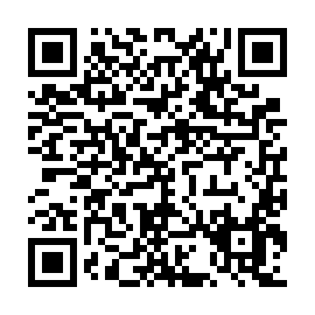QR code for 4A6VL