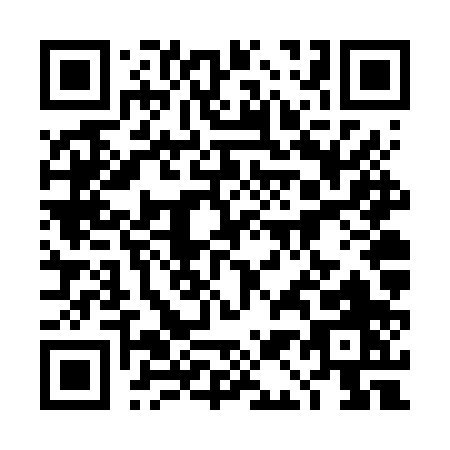 QR code for 4A6VP