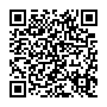 QR code for 4A6WV