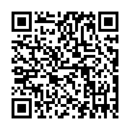 QR code for 4A6XS
