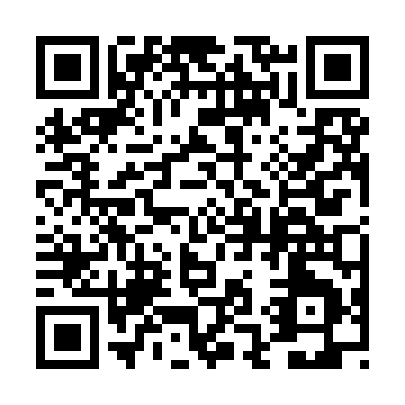 QR code for 4A6YM