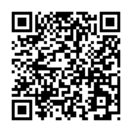 QR code for 4A6ZM