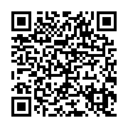 QR code for 4A7AR