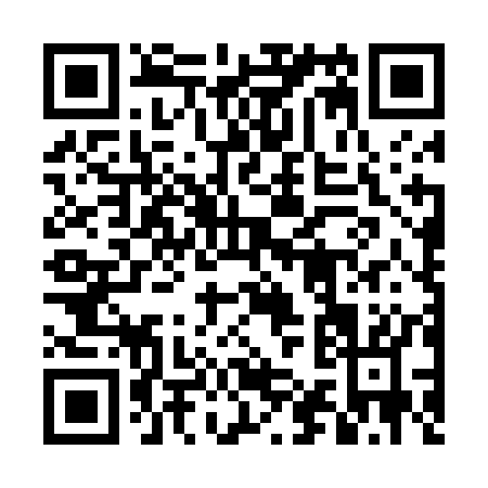 QR code for 4A7DK