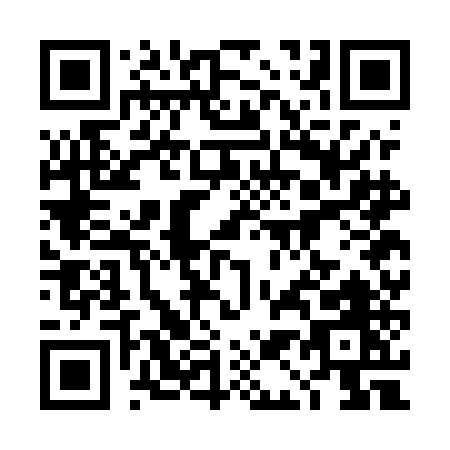 QR code for 4A7EE