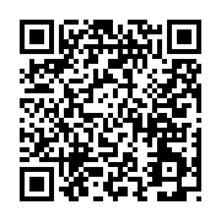 QR code for 4A7IB