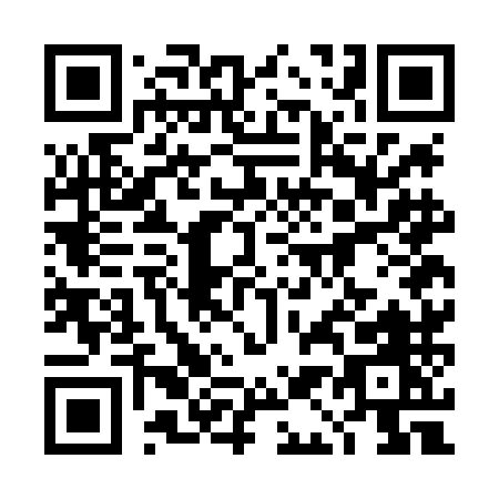 QR code for 4A7LM