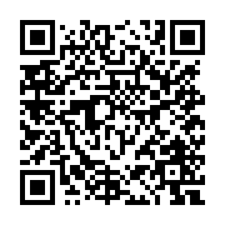QR code for 4A7LU