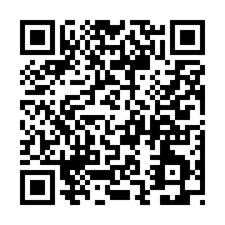 QR code for 4A7QA