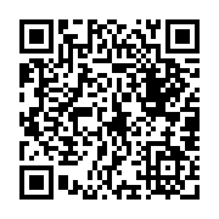 QR code for 4A7VO