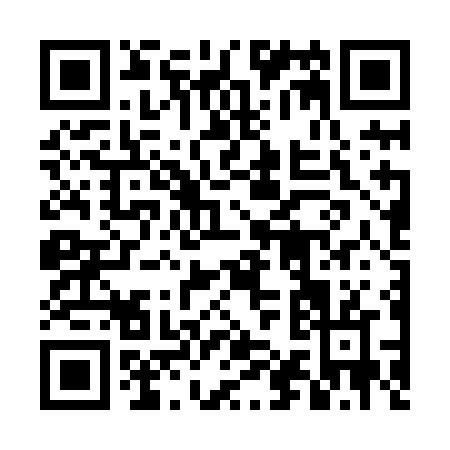 QR code for 4A7XN