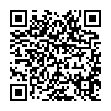 QR code for 4A7ZY