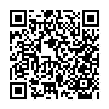 QR code for 4A8CG
