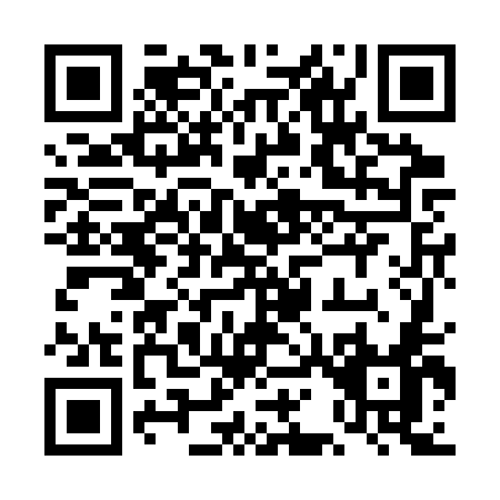 QR code for 4A8CU
