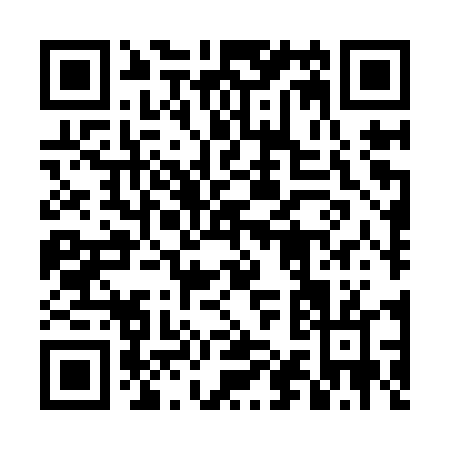QR code for 4A8IT