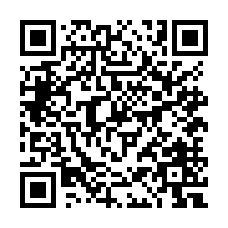 QR code for 4A8JM