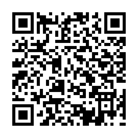 QR code for 4A8OK