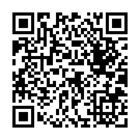QR code for 4A8QJ
