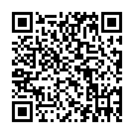QR code for 4A8SM