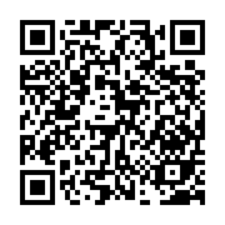 QR code for 4A8UA