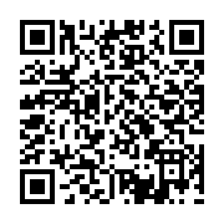 QR code for 4A8WP