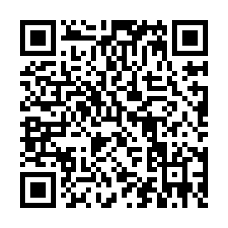 QR code for 4A8YH